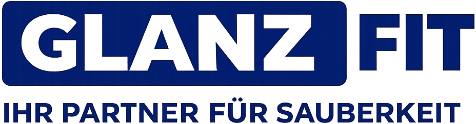 GLANZ FIT Geb&auml;udereinigung